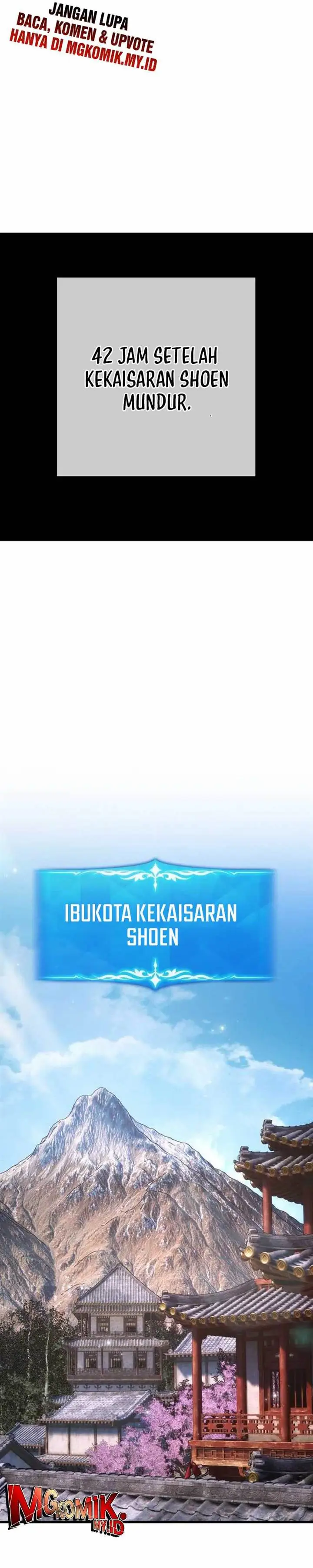 image-komik-the-games-top-troll-chapter-122-14/64