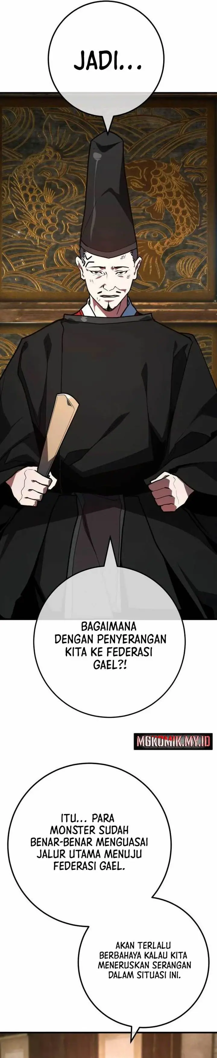 image-komik-the-games-top-troll-chapter-122-15/64