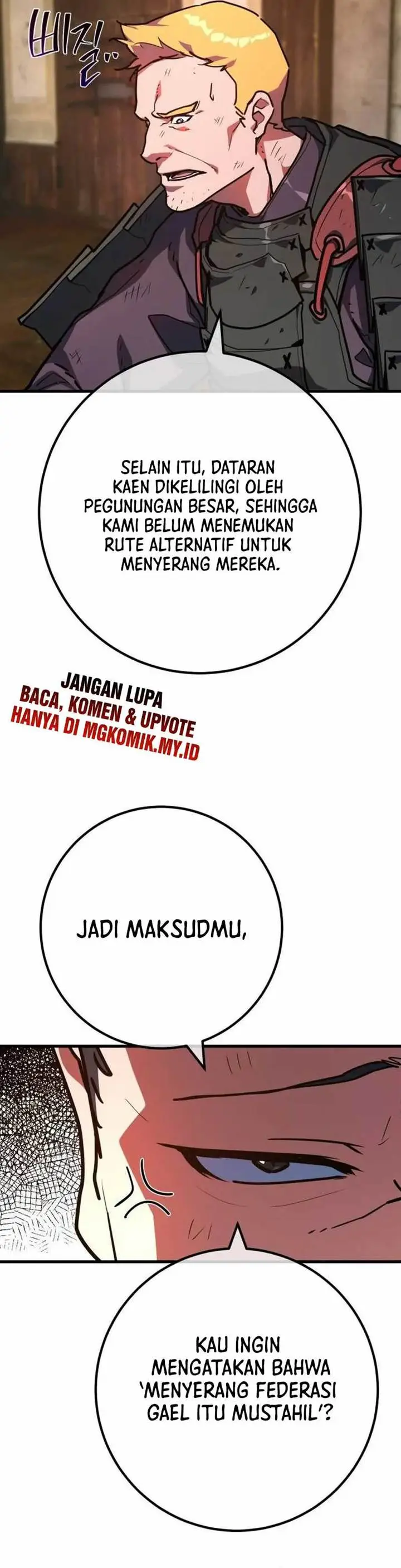 image-komik-the-games-top-troll-chapter-122-16/64