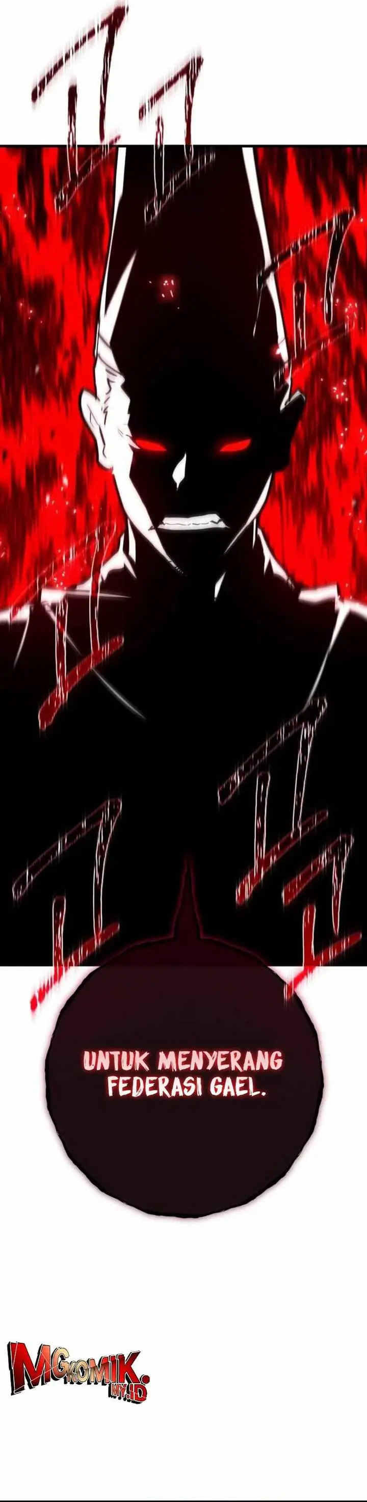 image-komik-the-games-top-troll-chapter-122-18/64