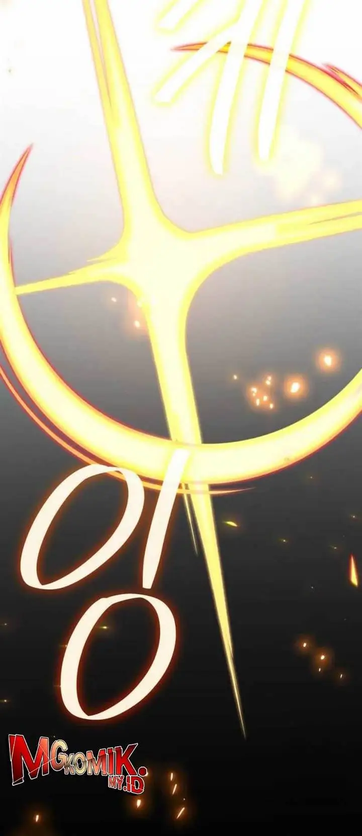 image-komik-the-games-top-troll-chapter-122-20/64