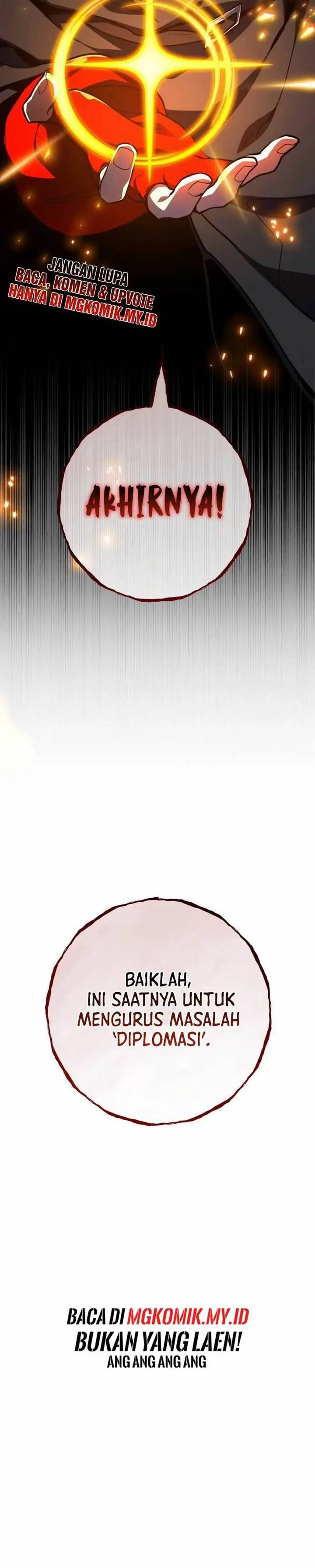 image-komik-the-games-top-troll-chapter-122-22/64