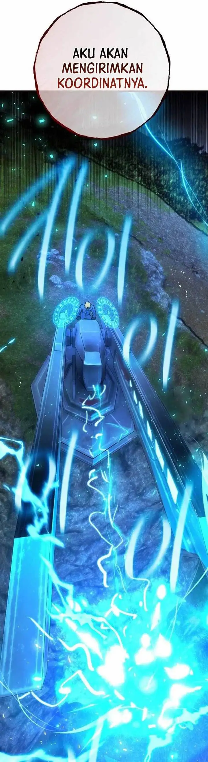 image-komik-the-games-top-troll-chapter-122-23/64