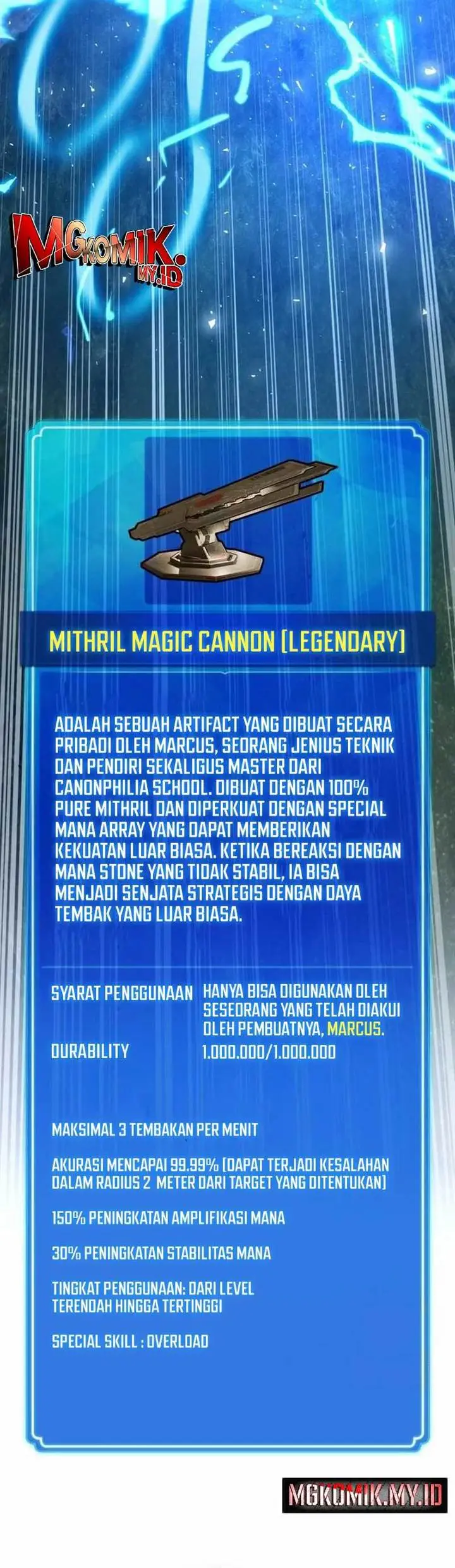 image-komik-the-games-top-troll-chapter-122-24/64