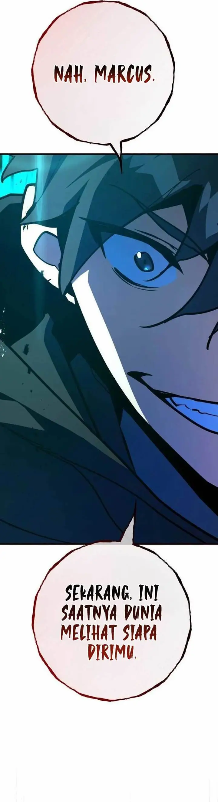 image-komik-the-games-top-troll-chapter-122-25/64