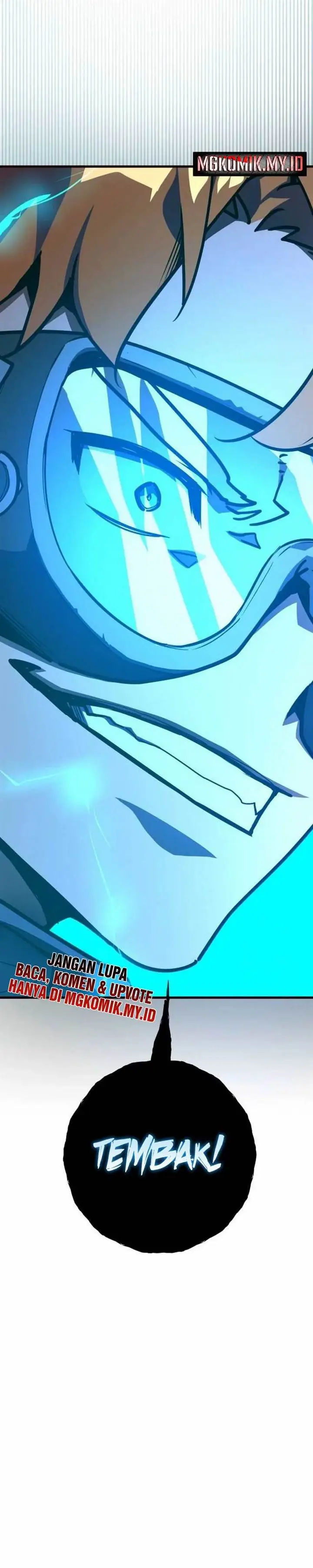 image-komik-the-games-top-troll-chapter-122-27/64