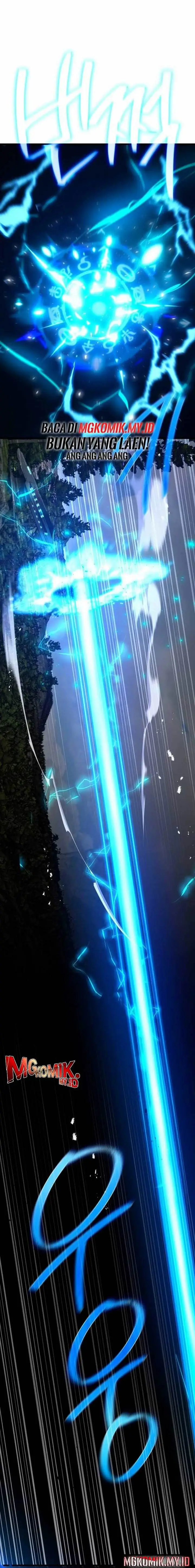 image-komik-the-games-top-troll-chapter-122-28/64