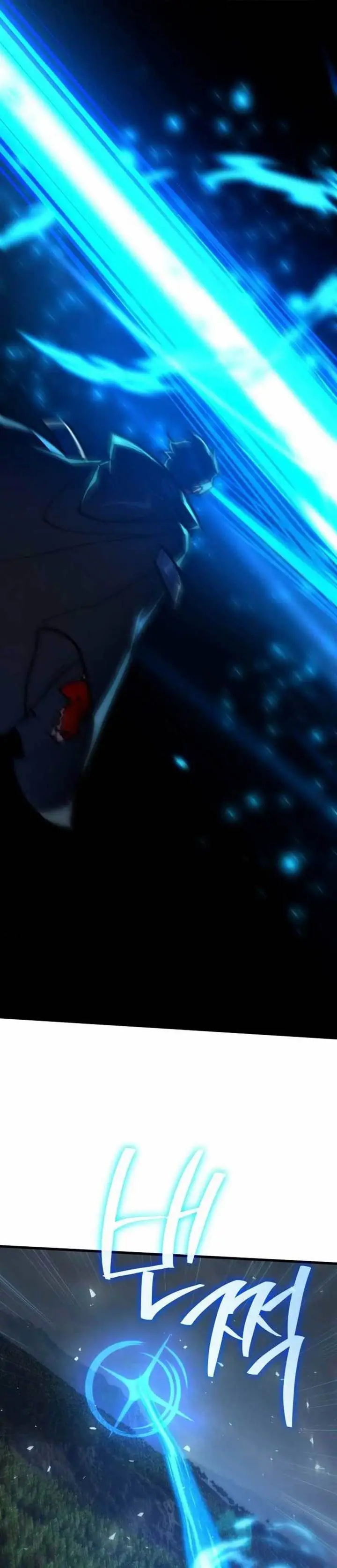 image-komik-the-games-top-troll-chapter-122-29/64