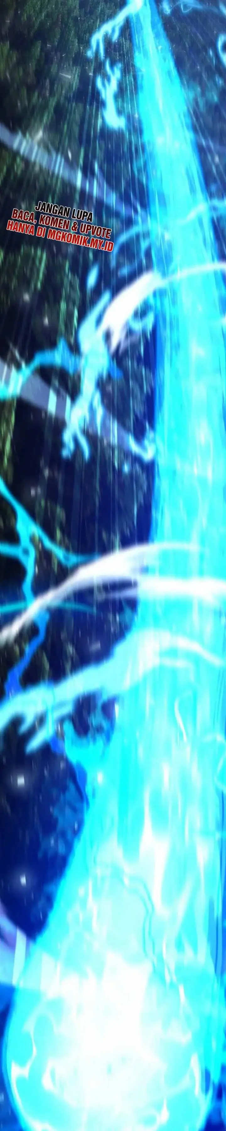 image-komik-the-games-top-troll-chapter-122-30/64