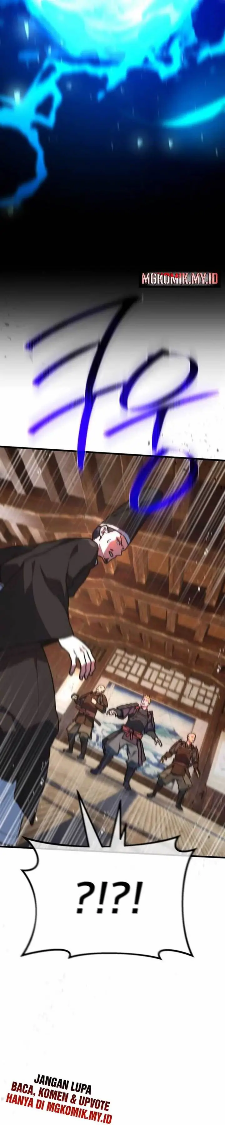 image-komik-the-games-top-troll-chapter-122-31/64