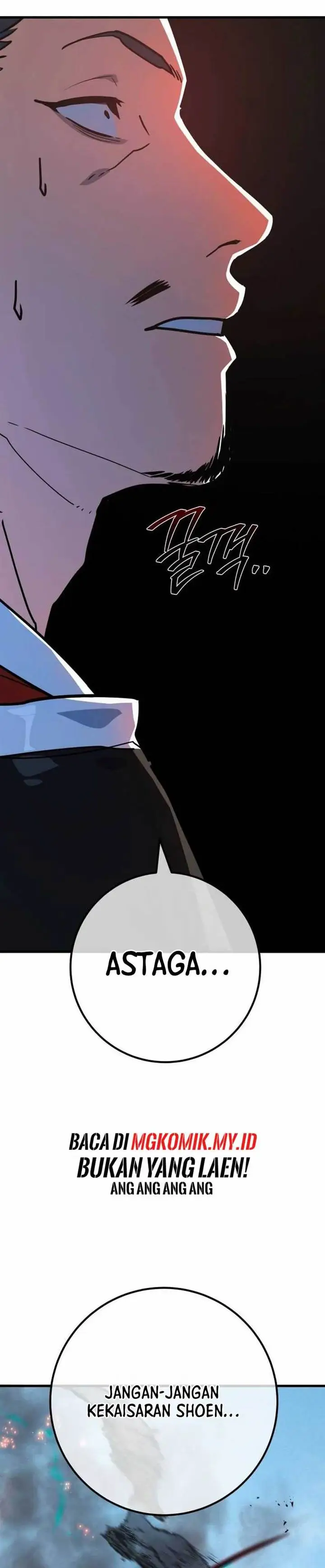 image-komik-the-games-top-troll-chapter-122-32/64