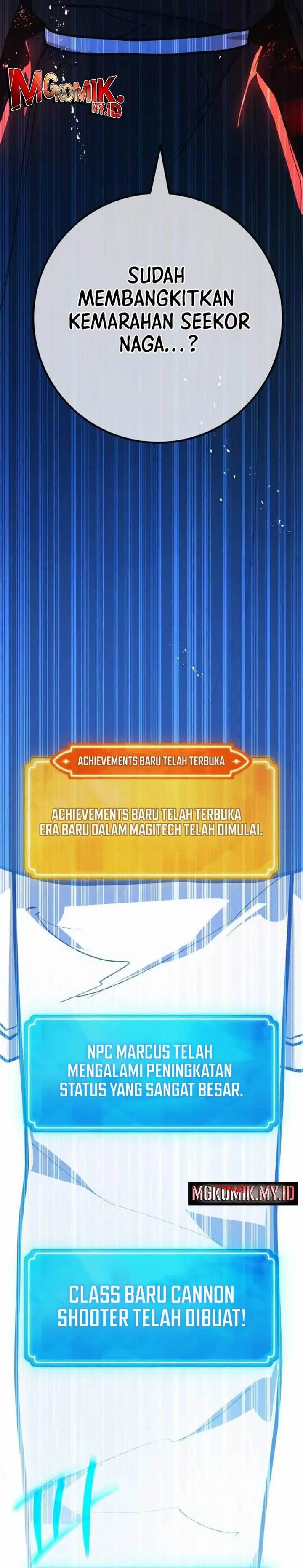 image-komik-the-games-top-troll-chapter-122-34/64