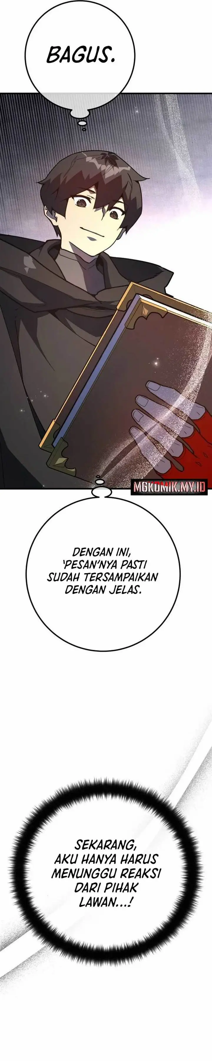 image-komik-the-games-top-troll-chapter-122-37/64