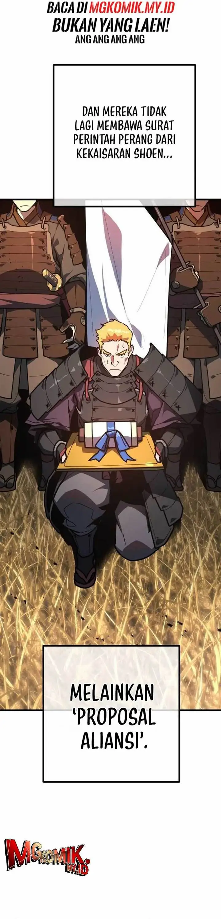 image-komik-the-games-top-troll-chapter-122-39/64