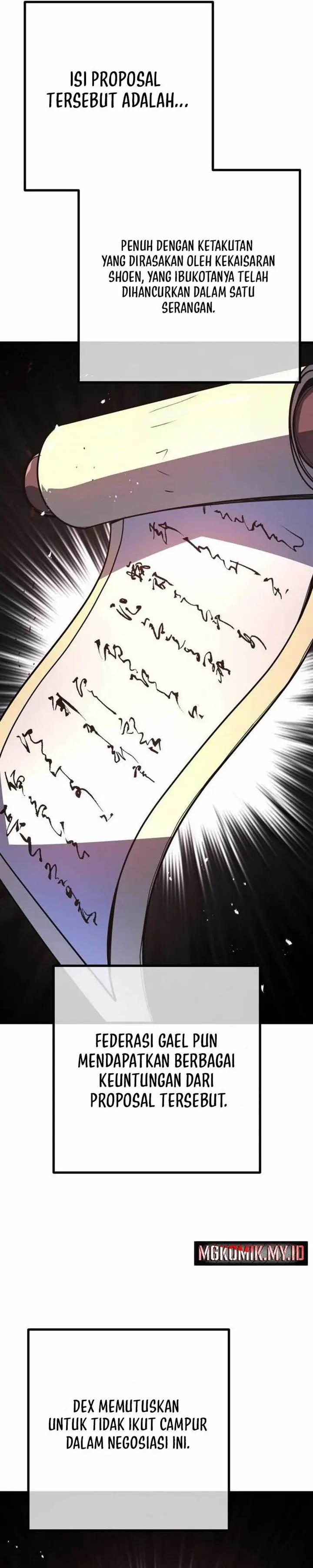 image-komik-the-games-top-troll-chapter-122-40/64