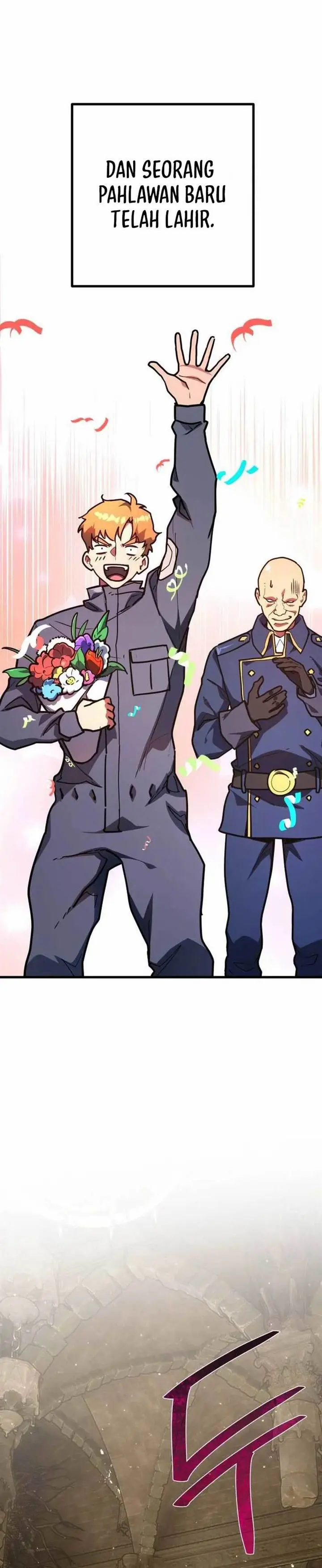 image-komik-the-games-top-troll-chapter-122-42/64