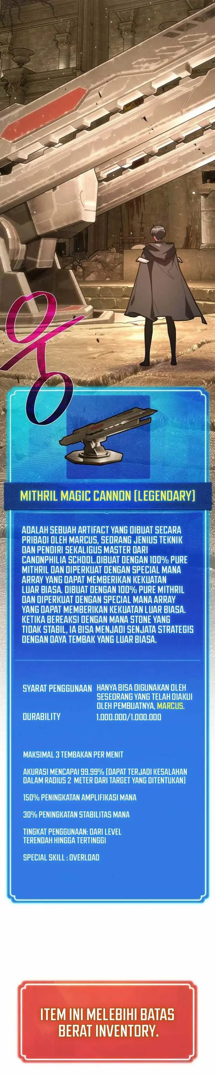 image-komik-the-games-top-troll-chapter-122-43/64