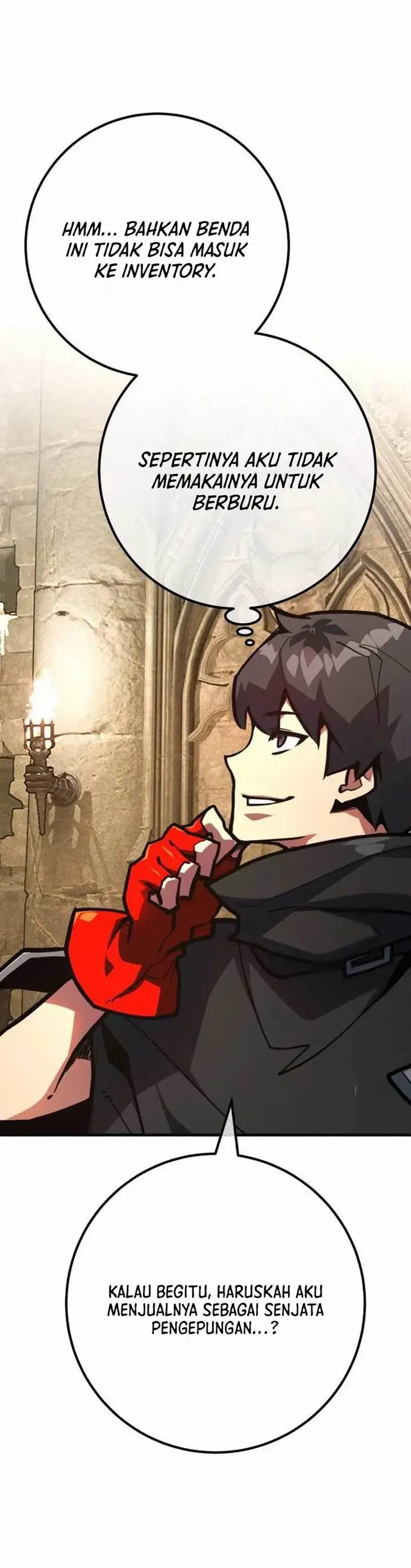 image-komik-the-games-top-troll-chapter-122-44/64