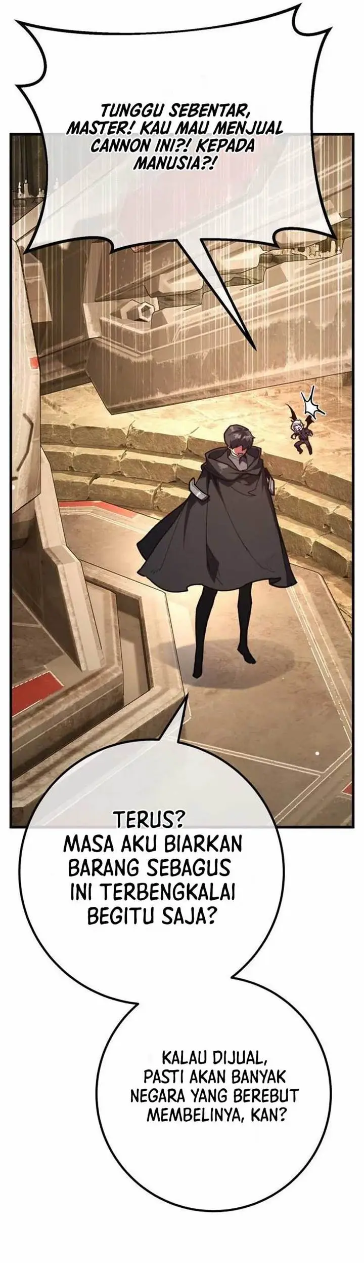 image-komik-the-games-top-troll-chapter-122-45/64