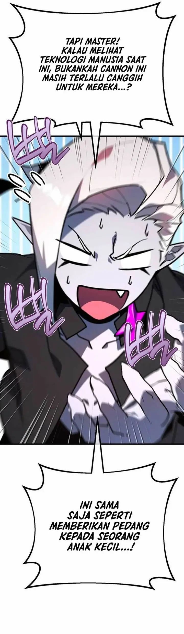 image-komik-the-games-top-troll-chapter-122-46/64