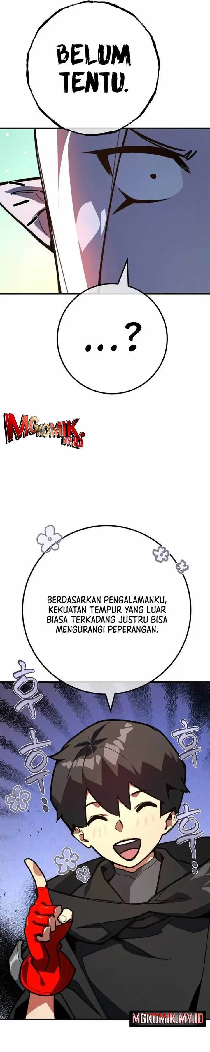 image-komik-the-games-top-troll-chapter-122-47/64