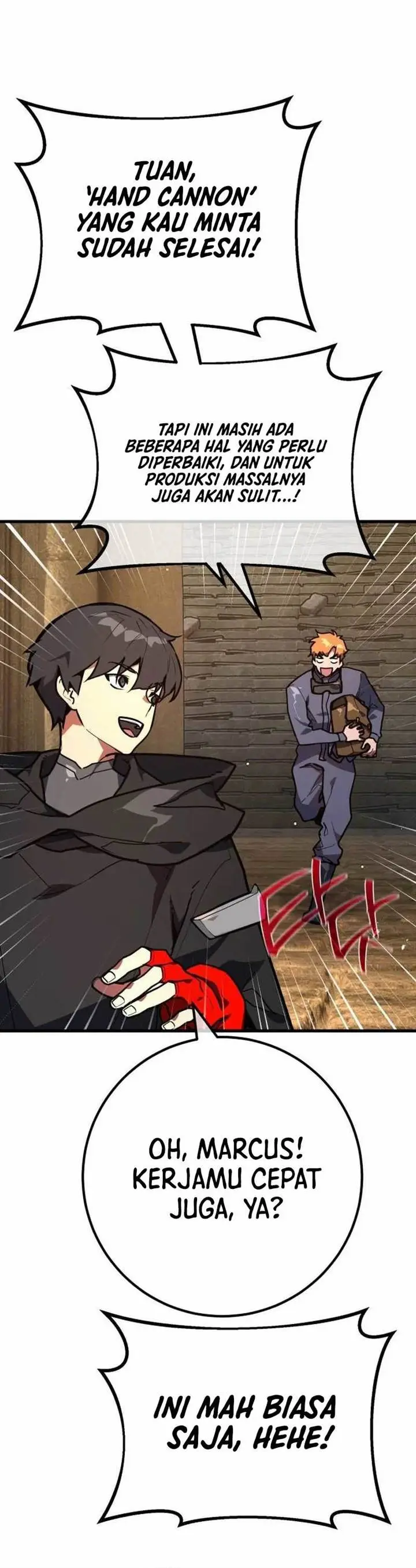 image-komik-the-games-top-troll-chapter-122-48/64