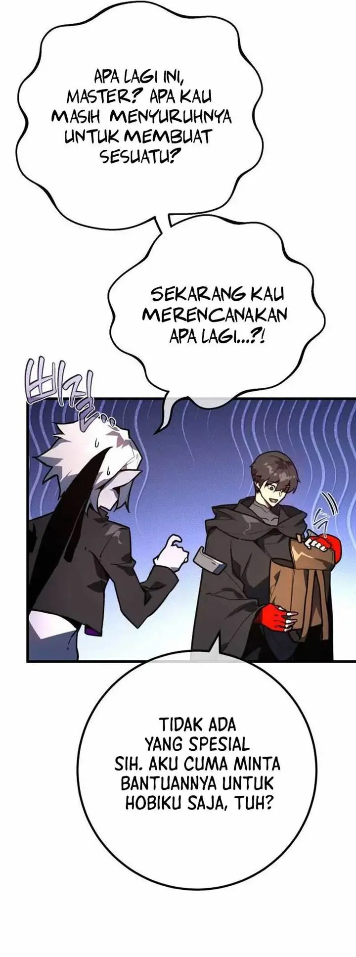 image-komik-the-games-top-troll-chapter-122-49/64