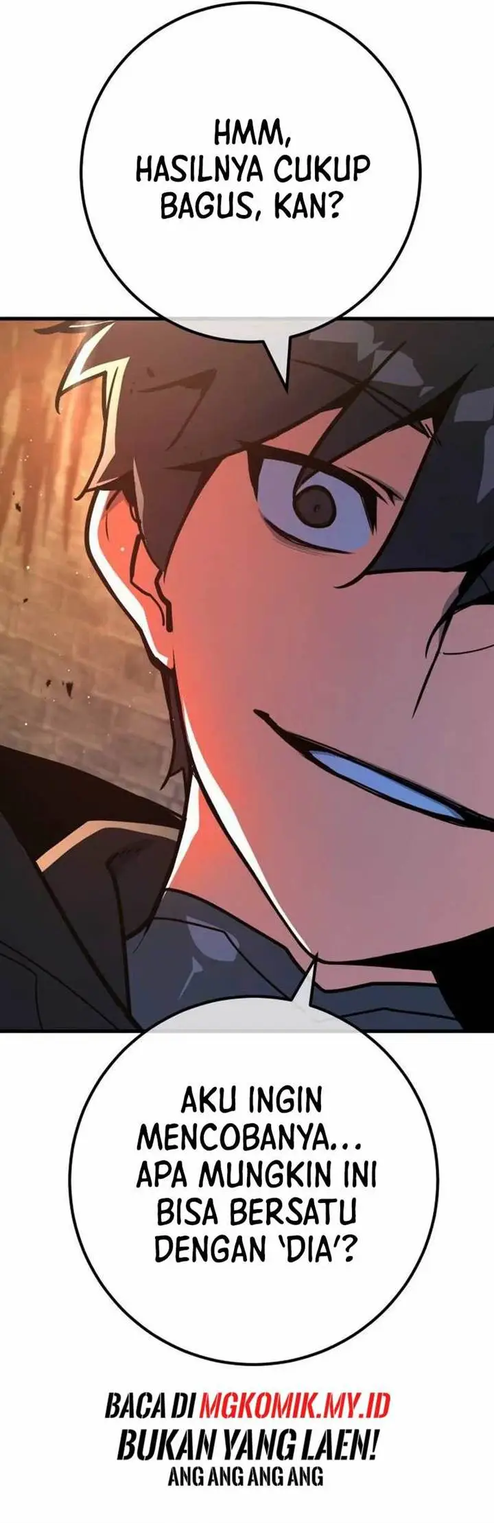 image-komik-the-games-top-troll-chapter-122-50/64