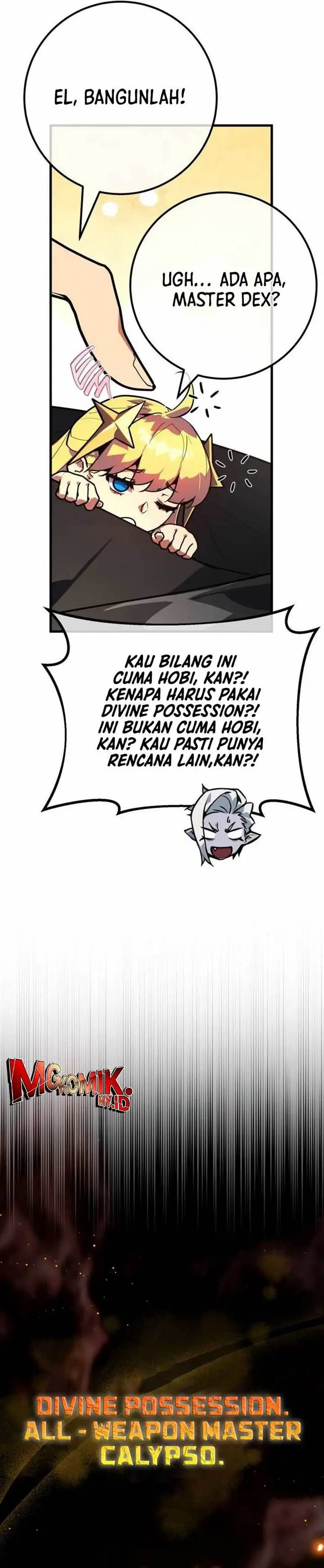 image-komik-the-games-top-troll-chapter-122-51/64