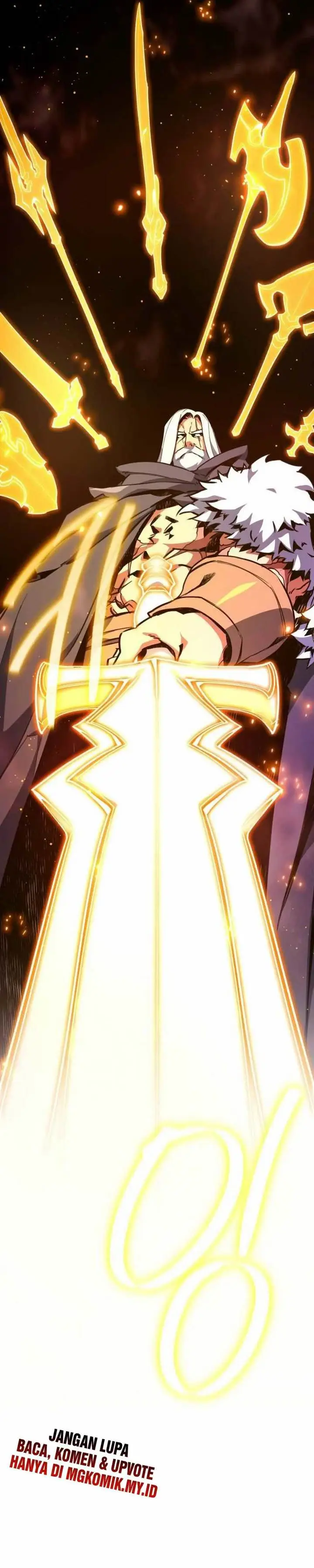 image-komik-the-games-top-troll-chapter-122-52/64