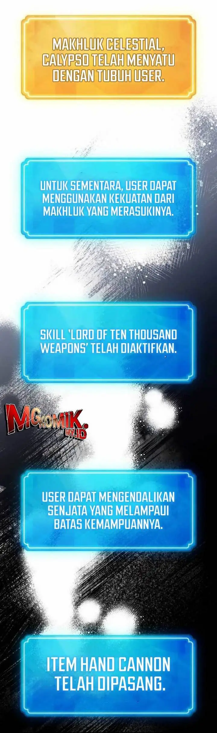 image-komik-the-games-top-troll-chapter-122-53/64