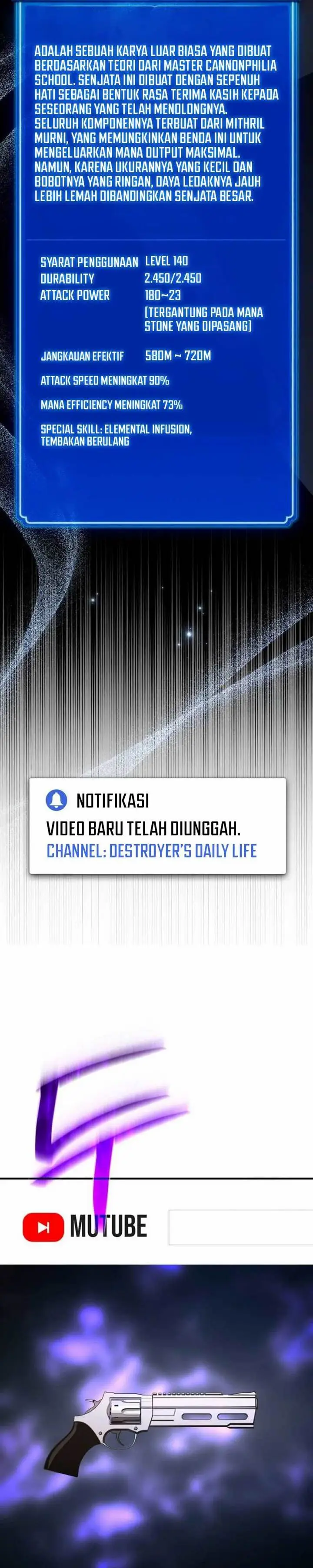 image-komik-the-games-top-troll-chapter-122-55/64