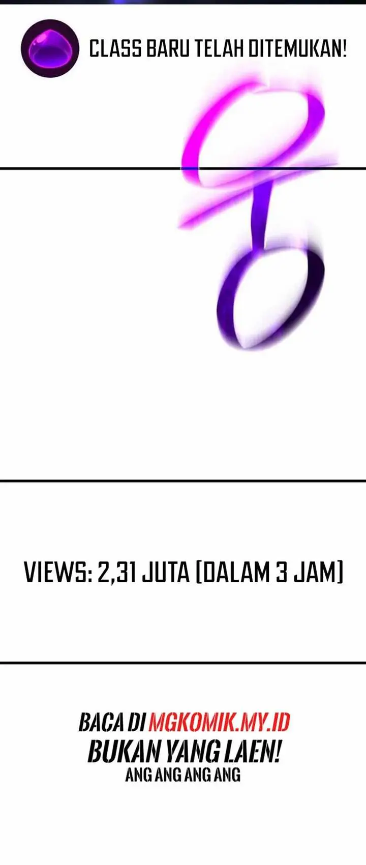 image-komik-the-games-top-troll-chapter-122-56/64