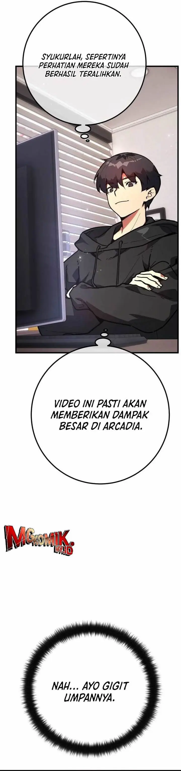 image-komik-the-games-top-troll-chapter-122-57/64