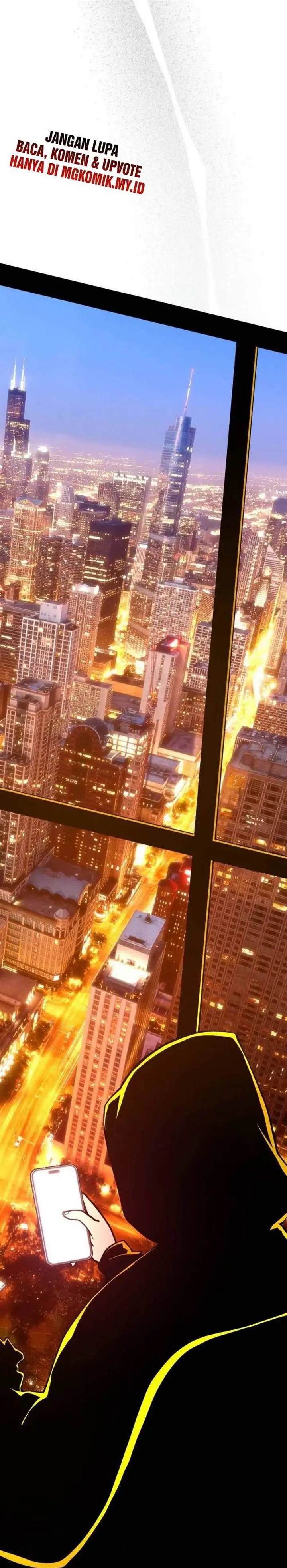 image-komik-the-games-top-troll-chapter-122-59/64