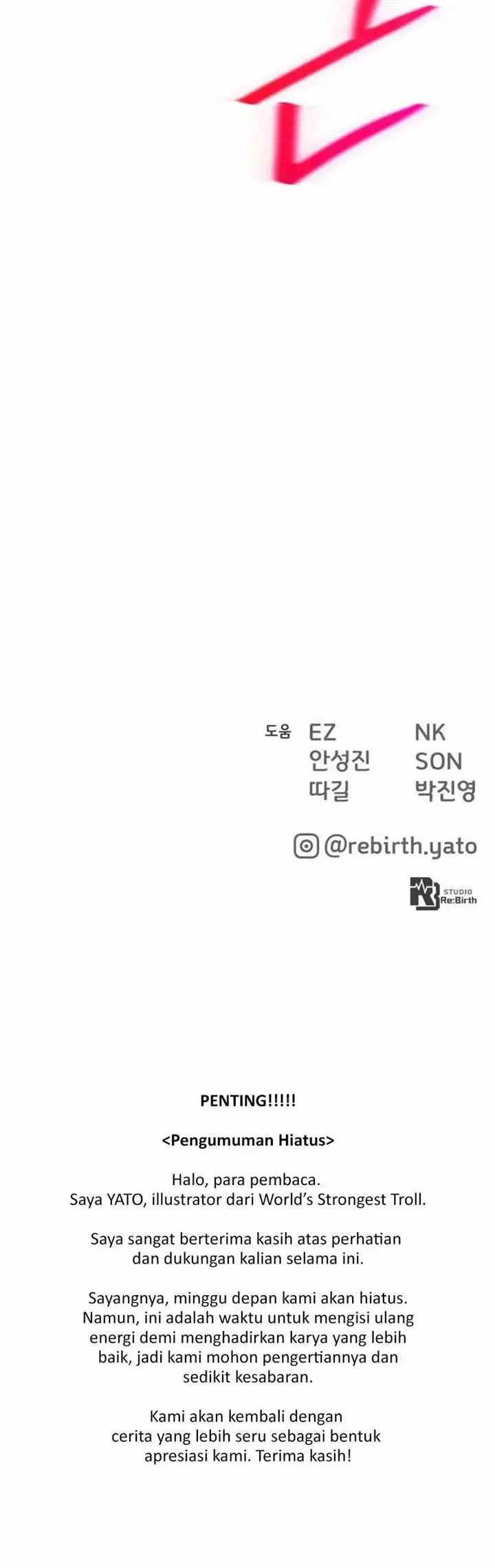 image-komik-the-games-top-troll-chapter-122-61/64