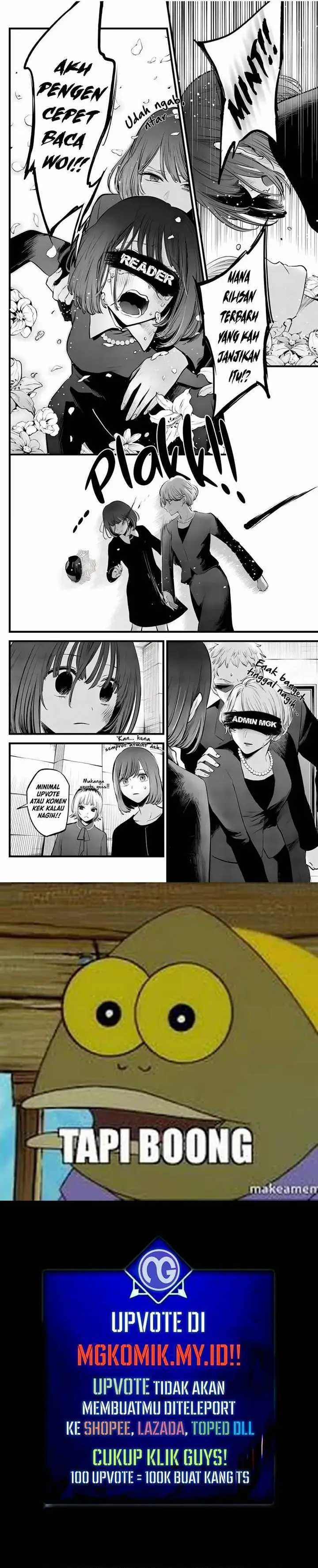 image-komik-the-games-top-troll-chapter-122-62/64