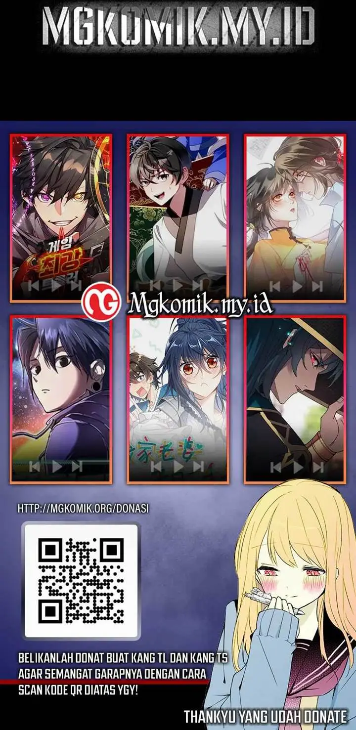 image-komik-the-games-top-troll-chapter-122-63/64