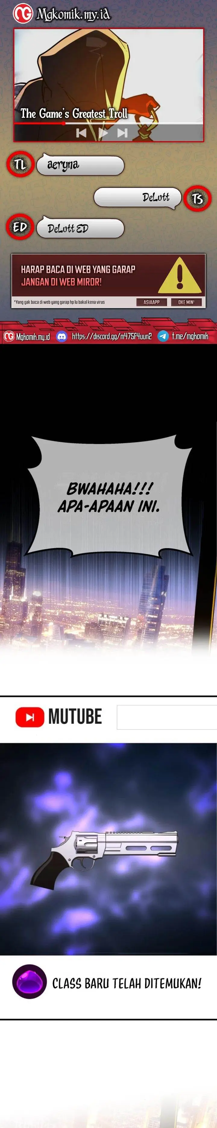 image-komik-the-games-top-troll-chapter-123-0/32