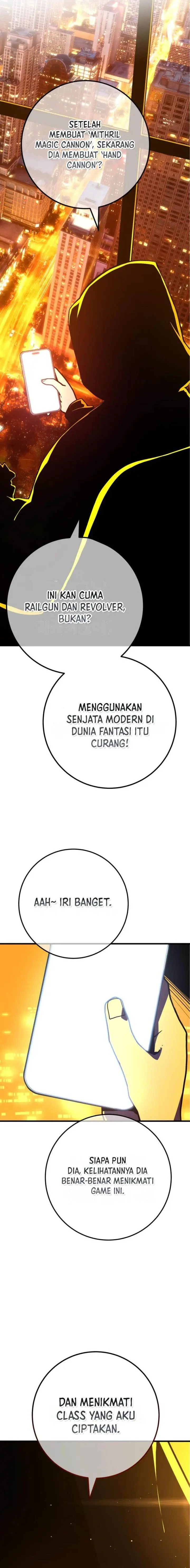 image-komik-the-games-top-troll-chapter-123-1/32
