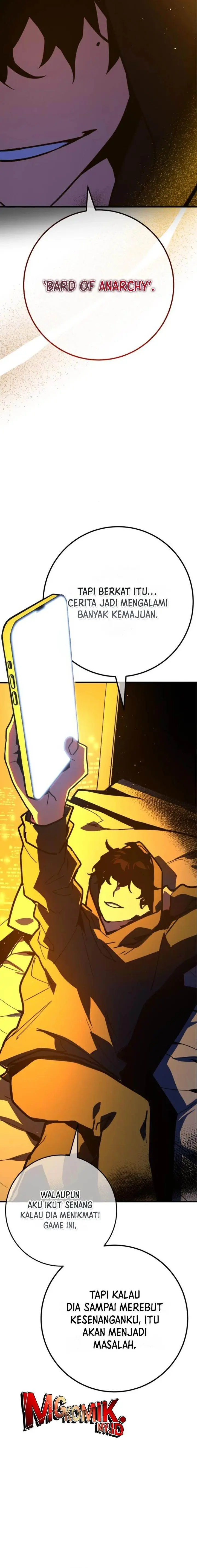 image-komik-the-games-top-troll-chapter-123-2/32