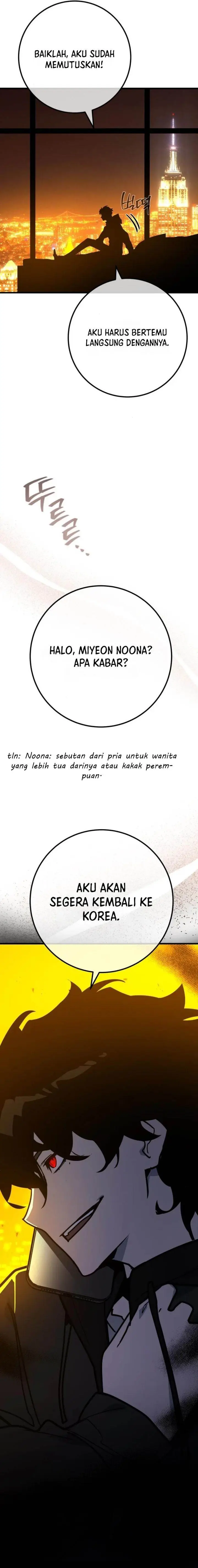 image-komik-the-games-top-troll-chapter-123-3/32