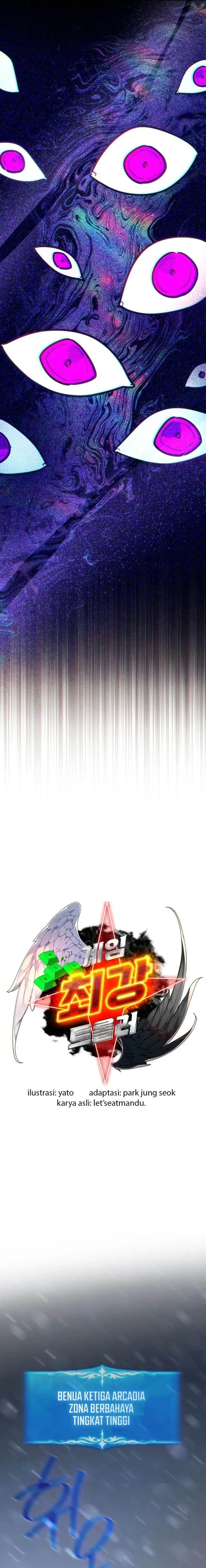 image-komik-the-games-top-troll-chapter-123-4/32