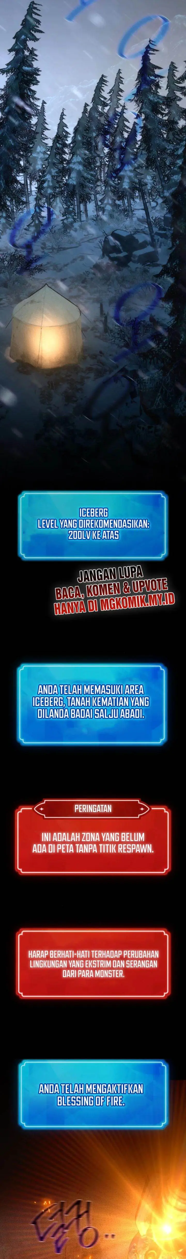 image-komik-the-games-top-troll-chapter-123-5/32