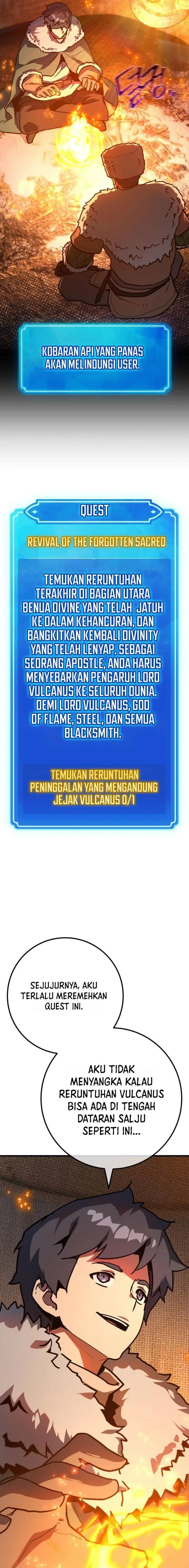 image-komik-the-games-top-troll-chapter-123-6/32