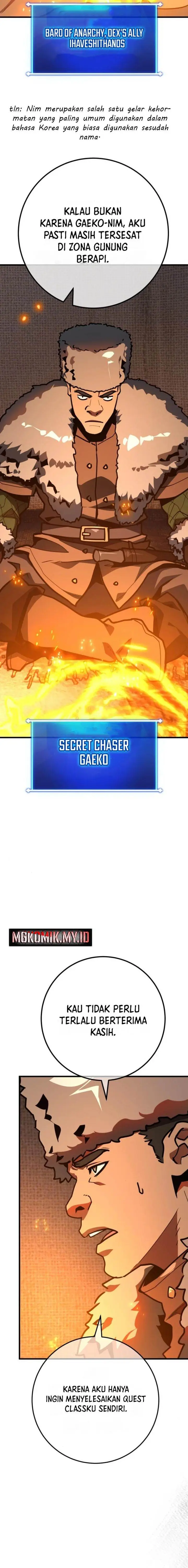 image-komik-the-games-top-troll-chapter-123-7/32