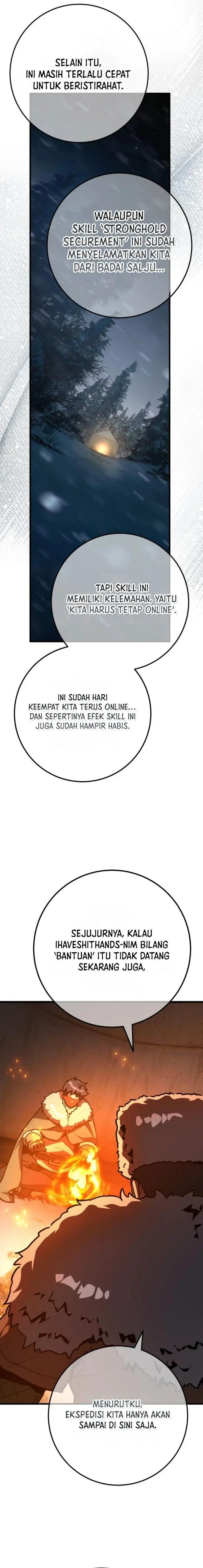 image-komik-the-games-top-troll-chapter-123-8/32