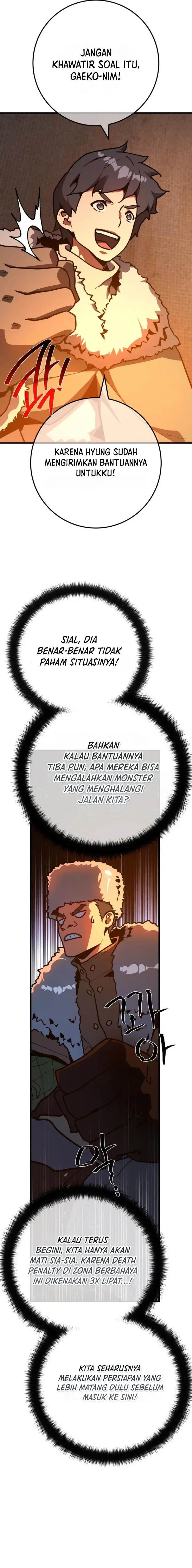 image-komik-the-games-top-troll-chapter-123-9/32