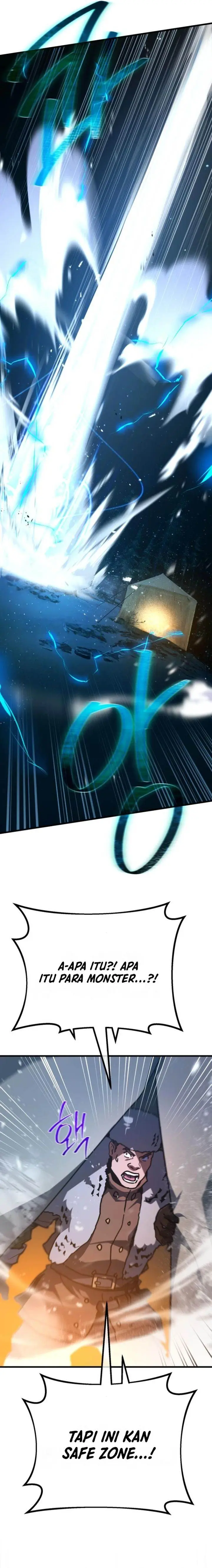 image-komik-the-games-top-troll-chapter-123-11/32