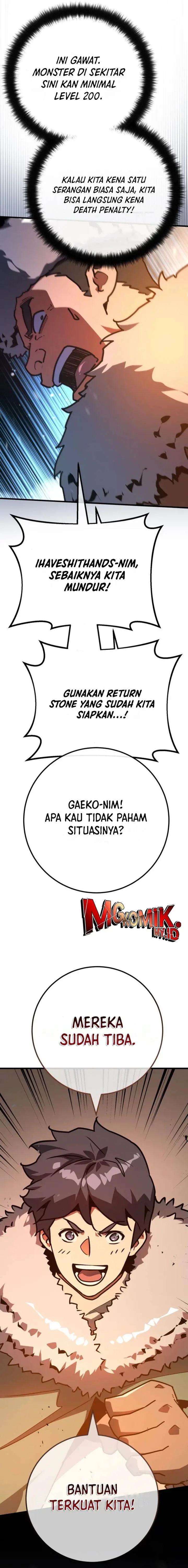 image-komik-the-games-top-troll-chapter-123-12/32